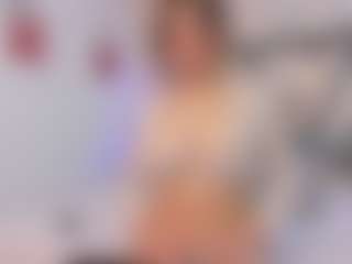 Live cam show with VioletaSpiicy - MILF on studioflirtlive.com