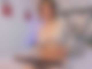Live cam show with VioletaSpiicy - Work on Uber Horny