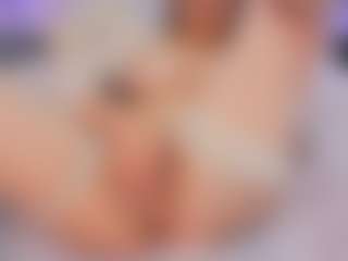 Live cam show with VioletaSpiicy - Baby on sexylivex.com