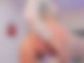 Violetaspiicy