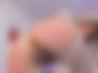 Violetaspiicy