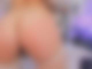 Violetaspiicy