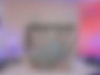 VioletaSpiicy's Live Sex Cam Show