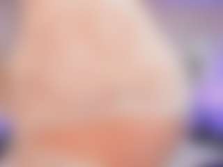VioletaSpiicy's Live Sex Cam Show