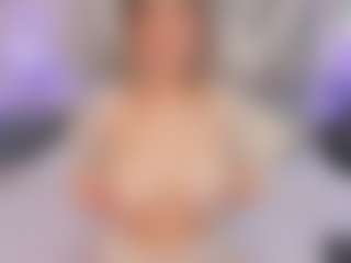 VioletaSpiicy's Live Sex Cam Show