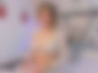 VioletaSpiicy's Live Sex Cam Show