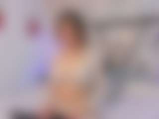 VioletaSpiicy's Live Sex Cam Show