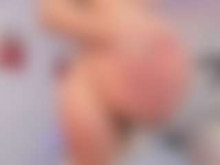 Violetaspiicy