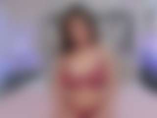 VioletaSpiicy's Live Sex Cam Show