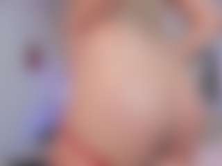 VioletaSpiicy's Live Sex Cam Show