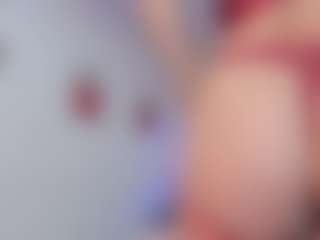 VioletaSpiicy's Live Sex Cam Show
