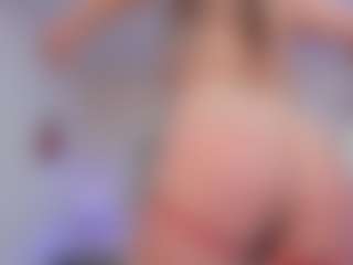VioletaSpiicy's Live Sex Cam Show