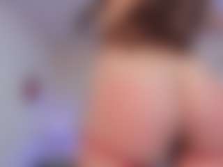 VioletaSpiicy's Live Sex Cam Show