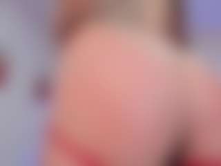 Live cam show with VioletaSpiicy - Young Adult on milfzrlive.com