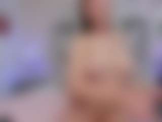 VioletaSpiicy's Live Sex Cam Show