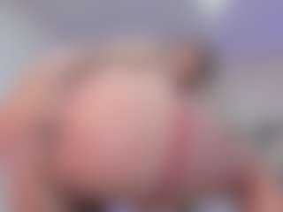 VioletaSpiicy's Live Sex Cam Show