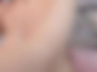 VioletaSpiicy's Live Sex Cam Show