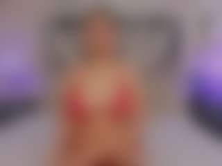 VioletaSpiicy's Live Sex Cam Show