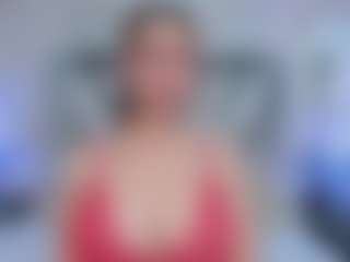VioletaSpiicy's Live Sex Cam Show