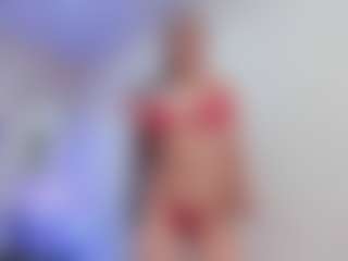 VioletaSpiicy's Live Sex Cam Show