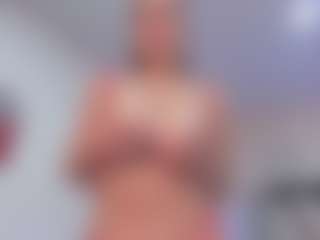 VioletaSpiicy's Live Sex Cam Show