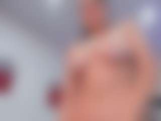 VioletaSpiicy's Live Sex Cam Show