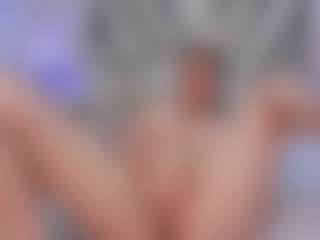 VioletaSpiicy's Live Sex Cam Show