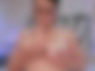 VioletaSpiicy's Live Sex Cam Show