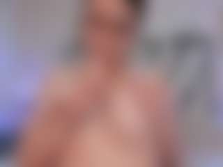 VioletaSpiicy's Live Sex Cam Show