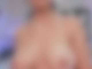 VioletaSpiicy's Live Sex Cam Show