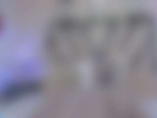 VioletaSpiicy's Live Sex Cam Show