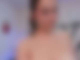 VioletaSpiicy's Live Sex Cam Show