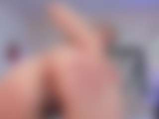 VioletaSpiicy's Live Sex Cam Show