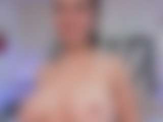 VioletaSpiicy's Live Sex Cam Show
