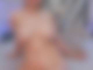 VioletaSpiicy's Live Sex Cam Show