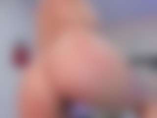VioletaSpiicy's Live Sex Cam Show