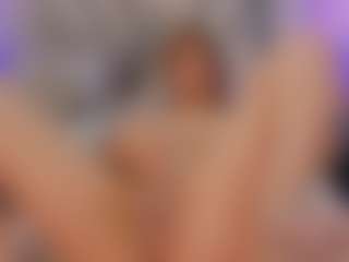 VioletaSpiicy's Live Sex Cam Show