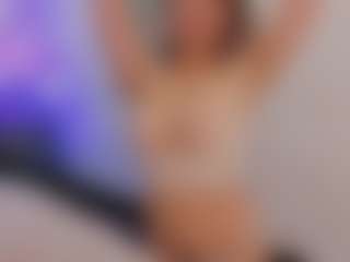 VioletaSpiicy's Live Sex Cam Show