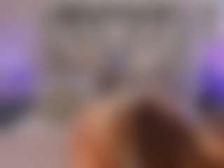 VioletaSpiicy's Live Sex Cam Show