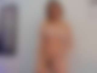 VioletaSpiicy's Live Sex Cam Show