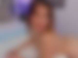 VioletaSpiicy's Live Sex Cam Show