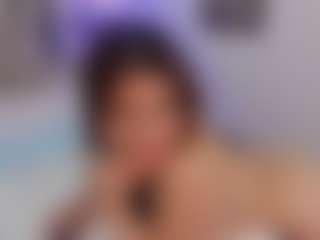 VioletaSpiicy's Live Sex Cam Show