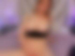 VioletaSpiicy's Live Sex Cam Show