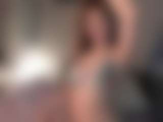 VioletaSpiicy's Live Sex Cam Show