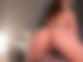 VioletaSpiicy's Live Sex Cam Show