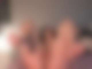 VioletaSpiicy's Live Sex Cam Show