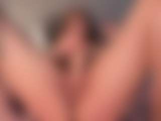 VioletaSpiicy's Live Sex Cam Show