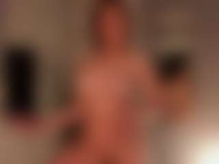VioletaSpiicy's Live Sex Cam Show