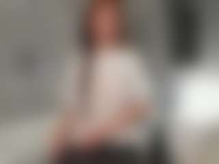 VioletaSpiicy's Live Sex Cam Show
