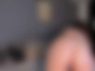 VioletaSpiicy's Live Sex Cam Show